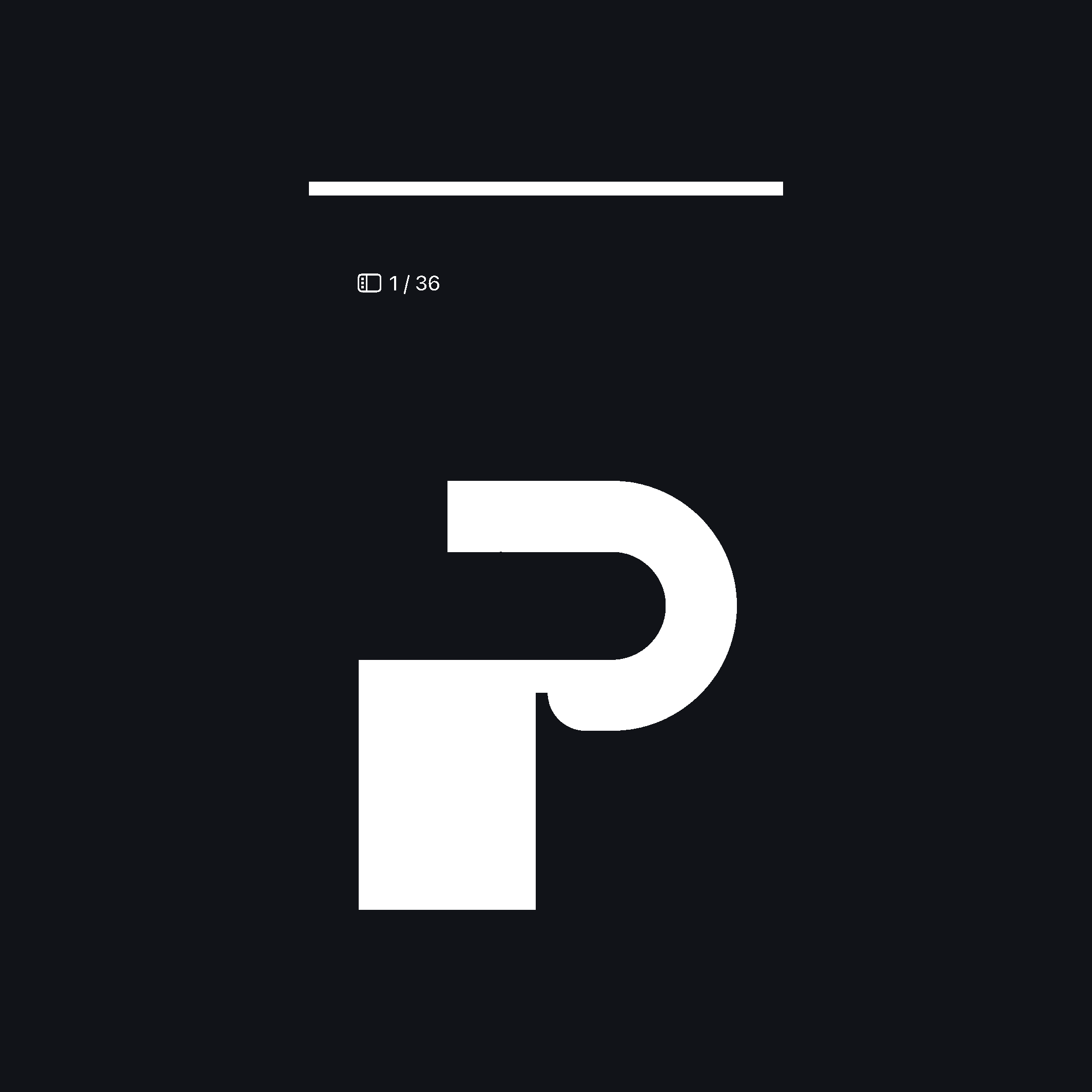 Puk&Partners